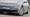 BORBET N silver VW