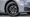 BORBET N black glossy Fahrzeug