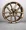 BORBET N Bronze 2