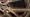 BORBET QX bronce matt Details