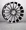 medien/img/felgen/borbet-qx-hyper-black-silver/BorbetReader/15_46122_1201_364_418_crop.webp