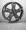 medien/img/felgen/borbet-qx-hyper-black-silver/BorbetReader/bu1_mistral_2_7497_364_418_crop.webp