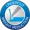 TX Icon Underut2
