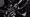 BORBET RE black glossy Details 