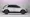 BORBET RE metal grey VW T Roc