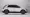 BORBET RE metal grey VW T Roc