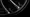 BORBET RS black matt Detail