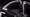 BORBET T10 black polished matt Details