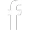 BORBET bei facebook