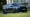 BORBET TF brpg Audi Q7