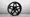 TF black glossy rim pol quer2