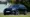 BORBET TF Felge Audi Q7