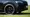 BORBET TF 24 inch wheel