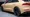 BORBET TF 24 Zoll Felge