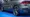 BORBET TF Felge graphite