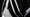 BORBET TX black polished glossy Details