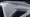 BORBET TX aerodynamische Felge