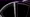 BORBET V Felge black glossy Details