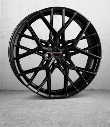 medien/img/felgen/borbet-vtx-black-glossy/BorbetReader/154_44208_1433_364_418_crop.webp