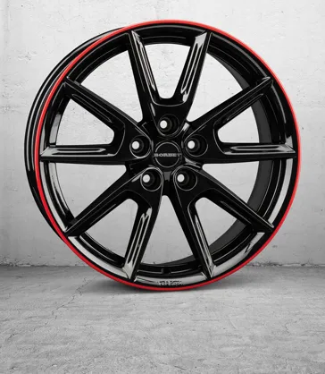 medien/img/felgen/borbet-vtx-black-glossy/BorbetReader/155_74159_1435_364_418_crop.webp