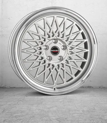 medien/img/felgen/borbet-vtx-black-glossy/BorbetReader/172_54533_1473_364_418_crop.webp