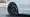 BORBET VTX black glossy Fahrzeug