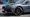 BORBET W Felge copper Cupra Leon