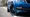 BORBET W black polished glossy Skoda Octavia