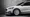 BORBET W crystal silver Ford Kuga