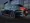 BORBET W Kia ProCeed Felgen