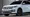 BORBET W mistral anthracite glossy Volkswagen T-Cross