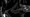 BORBET TL Details