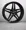 BORBET XRT-black glossy 2