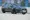 2024 BORBET XV bpm Cupra Leon ST 1401