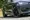 2024 BORBET XV bpm Cupra Leon ST 1709