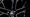 BORBET XV bg Details