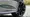 BORBET XV Felge Cupra Leon ST Details