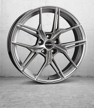 medien/img/felgen/borbet-y-black-glossy/BorbetReader/qx_hyper-black-silver_02_4360_364_418.jpg