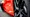 BORBET Y black glossy Fahrzeug