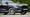 BORBET Y crystal silver Ford Puma
