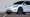 BORBET Y egrey Tesla Y