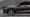 BORBET Y hyper silver Cupra Formentor