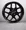 BORBET Y- black glossy 2