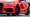 BORBET Y black glossy Audi RS3