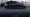 BORBET Y black glossy Audi RS3 Felgen