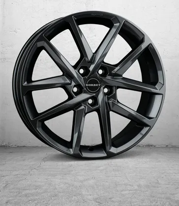 medien/img/felgen/borbet-z-black-glossy/BorbetReader/borbet_n-e-grey_5loch_2_7659_364_418_crop.webp