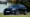 BORBET TF Felge Audi Q7
