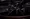 Nabenkappe