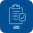 BOR Icons Neu 2024 Negativ NEU ABE
