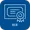 BOR Icons Neu 2024 Negativ NEU ECE